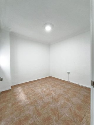 Ático en venta en Barri Eixample en Alcoy/Alcoi