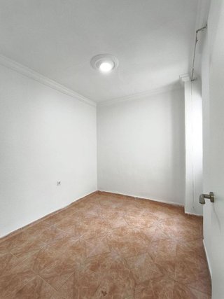 Ático en venta en Barri Eixample en Alcoy/Alcoi