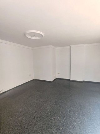 Piso en venta en Barri Eixample en Alcoy/Alcoi