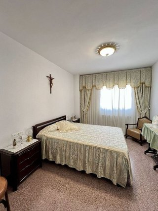 Piso en venta en Barri Zona Nord en Alcoy/Alcoi