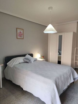 Piso en venta en Barri Eixample en Alcoy/Alcoi