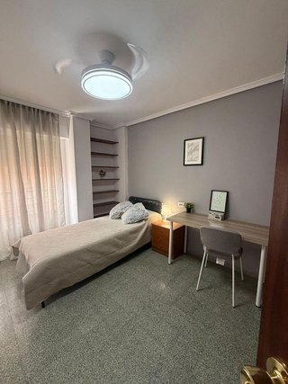 Piso en venta en Barri Eixample en Alcoy/Alcoi