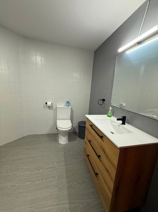 Piso en venta en Barri Eixample en Alcoy/Alcoi