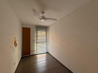 Piso en venta en Barri Eixample en Alcoy/Alcoi