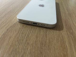 iPhone 13 Blanco