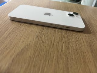 iPhone 13 Blanco
