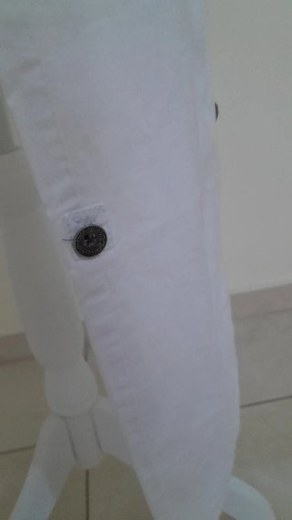 Completo giacca e pantaloni donna