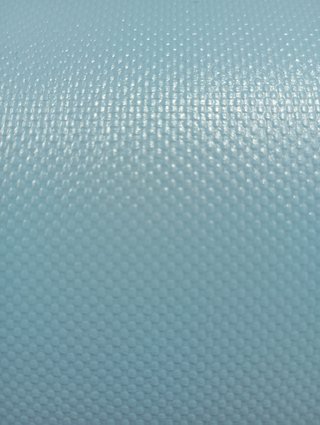 Lona de PVC en colores pasteles