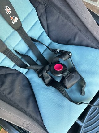Carrito YOYO Babyzen 2