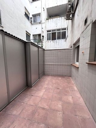 Piso en venta en Centro - Zona Alta en Alcoy/Alcoi