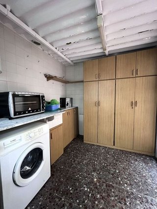 Piso en venta en Centro - Zona Alta en Alcoy/Alcoi