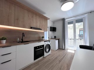Piso en venta en Centro - Zona Alta en Alcoy/Alcoi