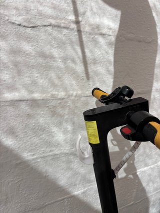Patinete Eléctrico Xiaomi Pro 2