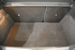 Peugeot 208 HYBRID 110 e-DCS6 ALLURE 2025