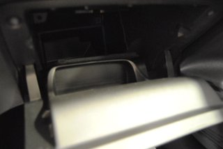 Peugeot 208 HYBRID 110 e-DCS6 ALLURE 2025