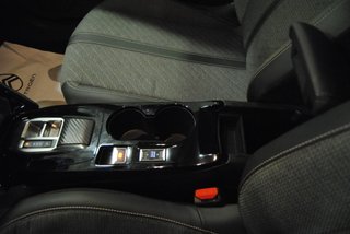 Peugeot 208 HYBRID 110 e-DCS6 ALLURE 2025