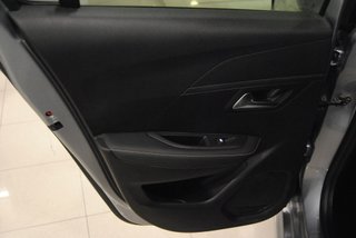 Peugeot 208 HYBRID 110 e-DCS6 ALLURE 2025