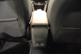 Peugeot 208 HYBRID 110 e-DCS6 ALLURE 2025