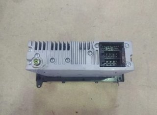 93293 a9068201486 sistema mercedes-benz sprinter