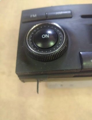 93293 a9068201486 sistema mercedes-benz sprinter