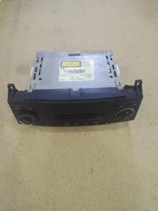 93293 a9068201486 sistema mercedes-benz sprinter