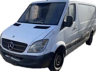 93293 a9068201486 sistema mercedes-benz sprinter