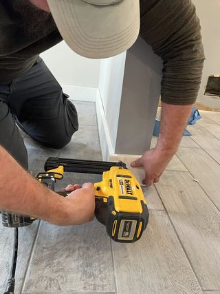 Montajes, Reparaciones, todo para el Hogar.