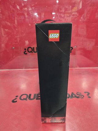 Lego Technic 42207 / Ferrari SF-24, Nuovo.