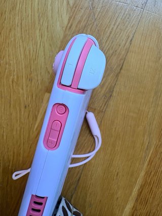 Nintendo Switch Lite Especial
