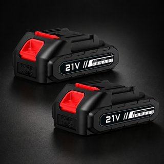 Batería 21V