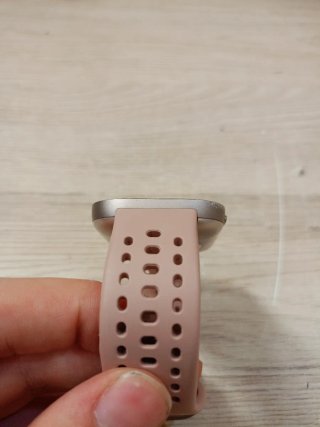 Reloj Inteligente Amazfit Bip 6