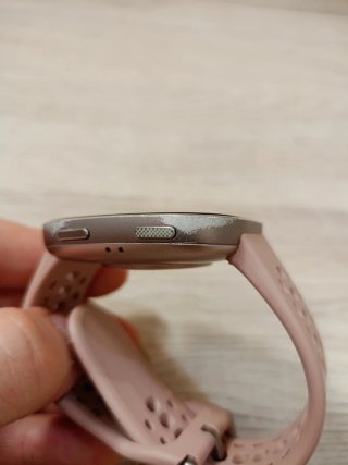 Reloj Inteligente Amazfit Bip 6