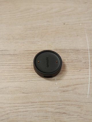 Reloj Inteligente Amazfit Bip 6