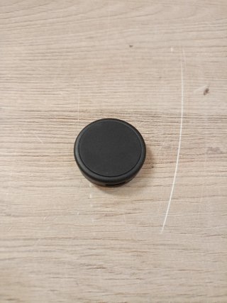Reloj Inteligente Amazfit Bip 6