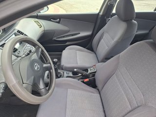 Nissan Primera 2003