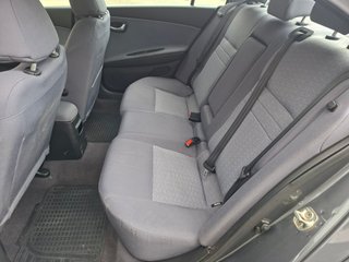Nissan Primera 2003
