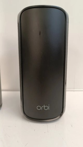 NETGEAR ORBI 970 - W9S8725