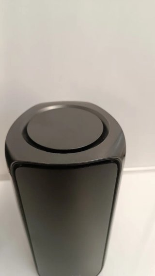 NETGEAR ORBI 970 - W9S8725