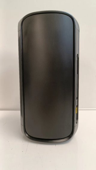 NETGEAR ORBI 970 - W9S8725