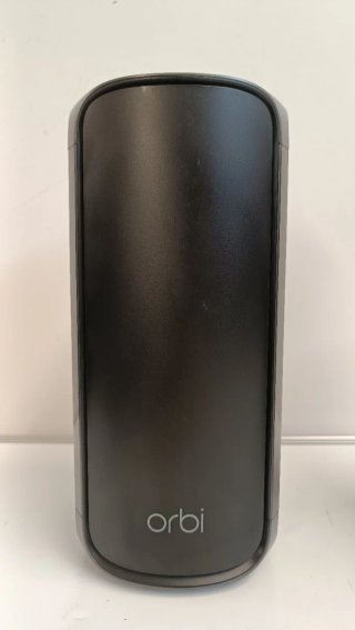 NETGEAR ORBI 970 - W9S8725