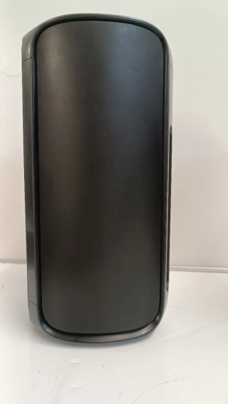 NETGEAR ORBI 970 - W9S8725