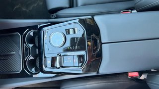 BMW Serie 5 2025 DESDE 765€ AL MES ¡SIN ENTRADA!