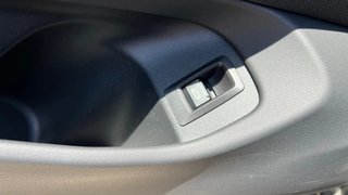 BMW Serie 5 2025 DESDE 765€ AL MES ¡SIN ENTRADA!