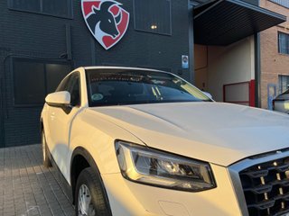 Audi Q2 Advanced 30 TDI 85kW (116CV)