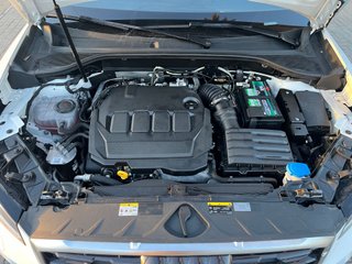 Audi Q2 Advanced 30 TDI 85kW (116CV)