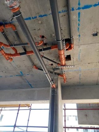 SERVICIO DE PALETA ALBAÑIL, CONSTRUCTOR, OBRERO