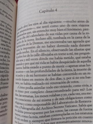 El último Catón