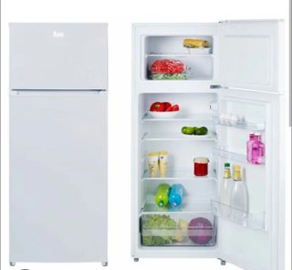 Frigorífico Teka FTM 240