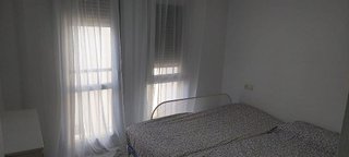 Casa adosada en alquiler en El Rinconcillo en Algeciras