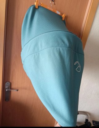 Capota Extensible Jane Muum Original